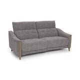 Cullman - 2 Piece Power Recliner
