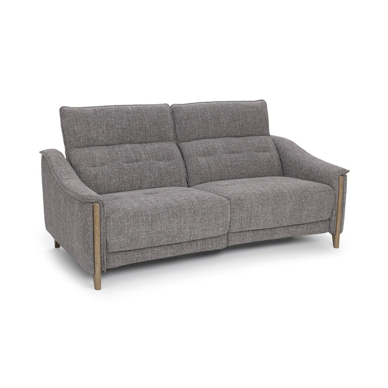 Cullman - 2 Piece Power Recliner