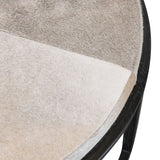 Hayword - Hide Nesting Coffee Tables (Set of 2)