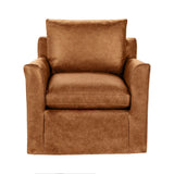 Cassiano - Swivel Chair