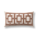 TD Corbin -  Pillow
