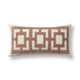 TD Corbin -  Pillow