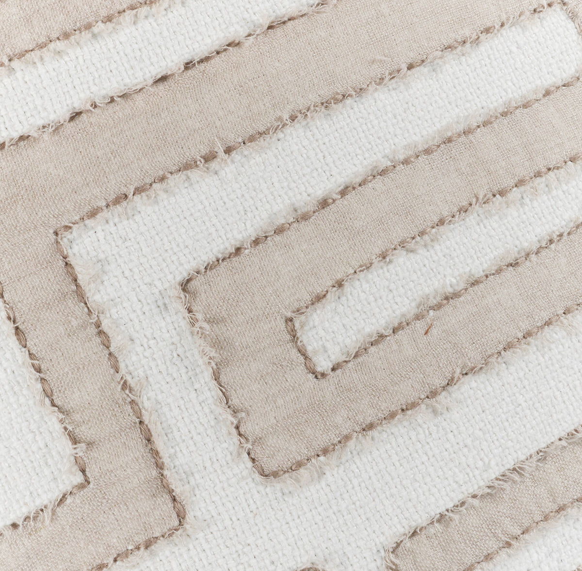 Villa Classics - Mateo Pillow