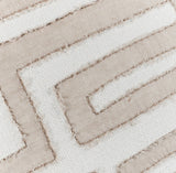 Villa Classics - Mateo Pillow