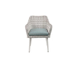 45005 Tashay 3Pc Pack Patio Bistro Set