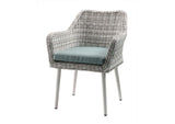 45005 Tashay 3Pc Pack Patio Bistro Set