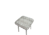 45005 Tashay 3Pc Pack Patio Bistro Set