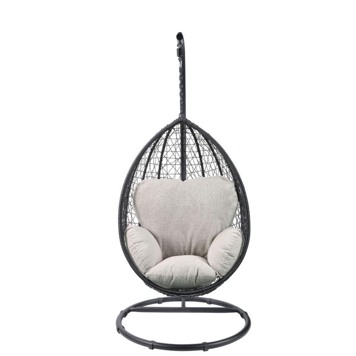 45030 Simona Hanging Chair