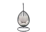 45030 Simona Hanging Chair