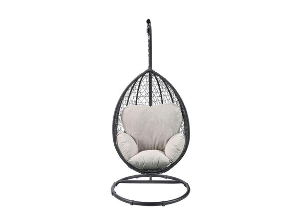 45030 Simona Hanging Chair