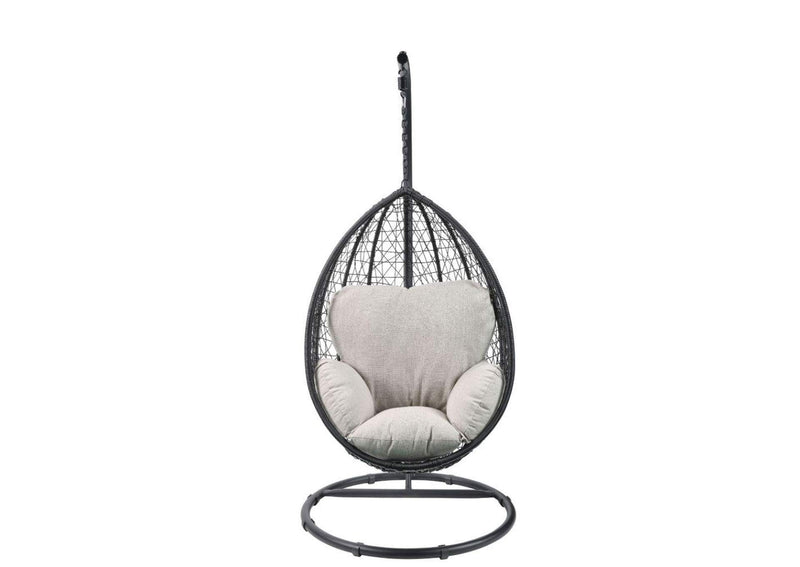 45030 Simona Hanging Chair
