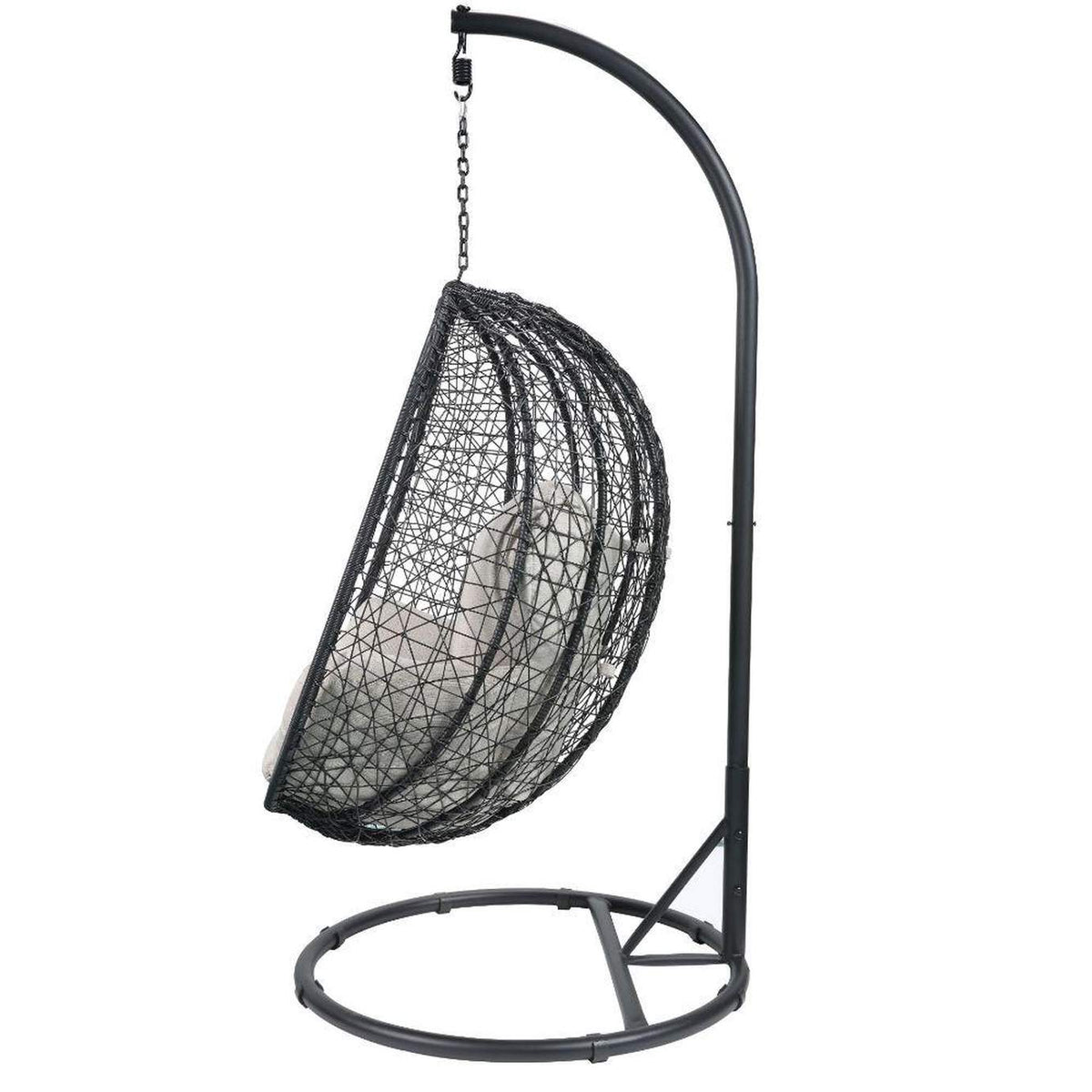 45030 Simona Hanging Chair