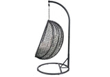 45030 Simona Hanging Chair