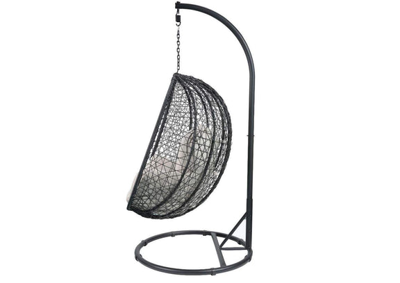 45030 Simona Hanging Chair