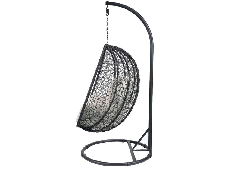 45030 Simona Hanging Chair