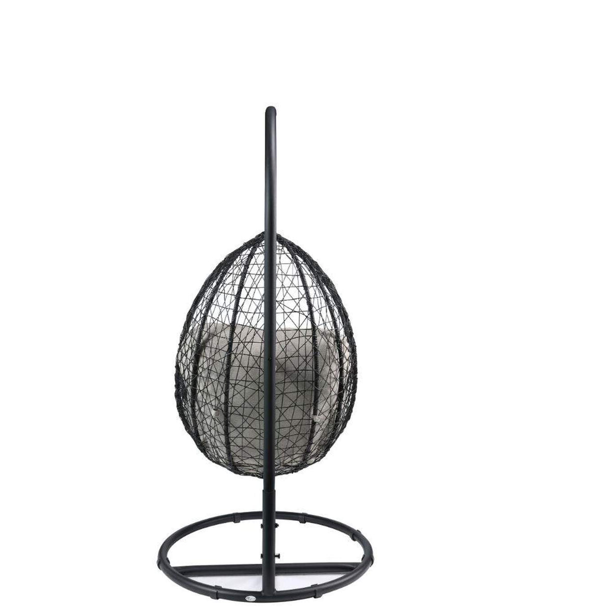 45030 Simona Hanging Chair