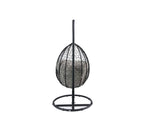 45030 Simona Hanging Chair