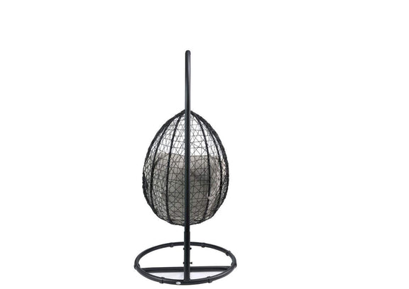 45030 Simona Hanging Chair