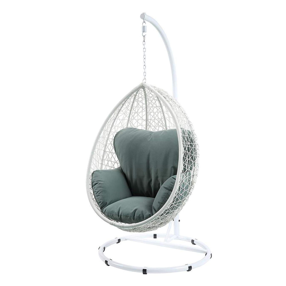 45032 Simona Hanging Chair