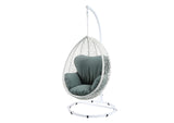 45032 Simona Hanging Chair