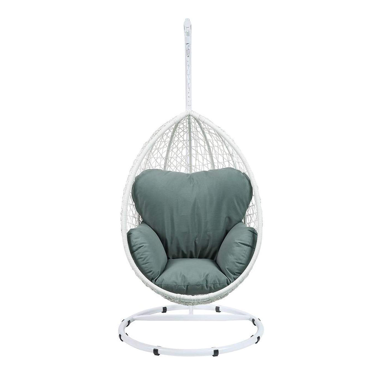 45032 Simona Hanging Chair