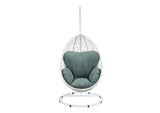 45032 Simona Hanging Chair