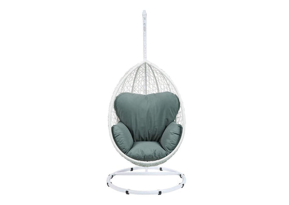 45032 Simona Hanging Chair