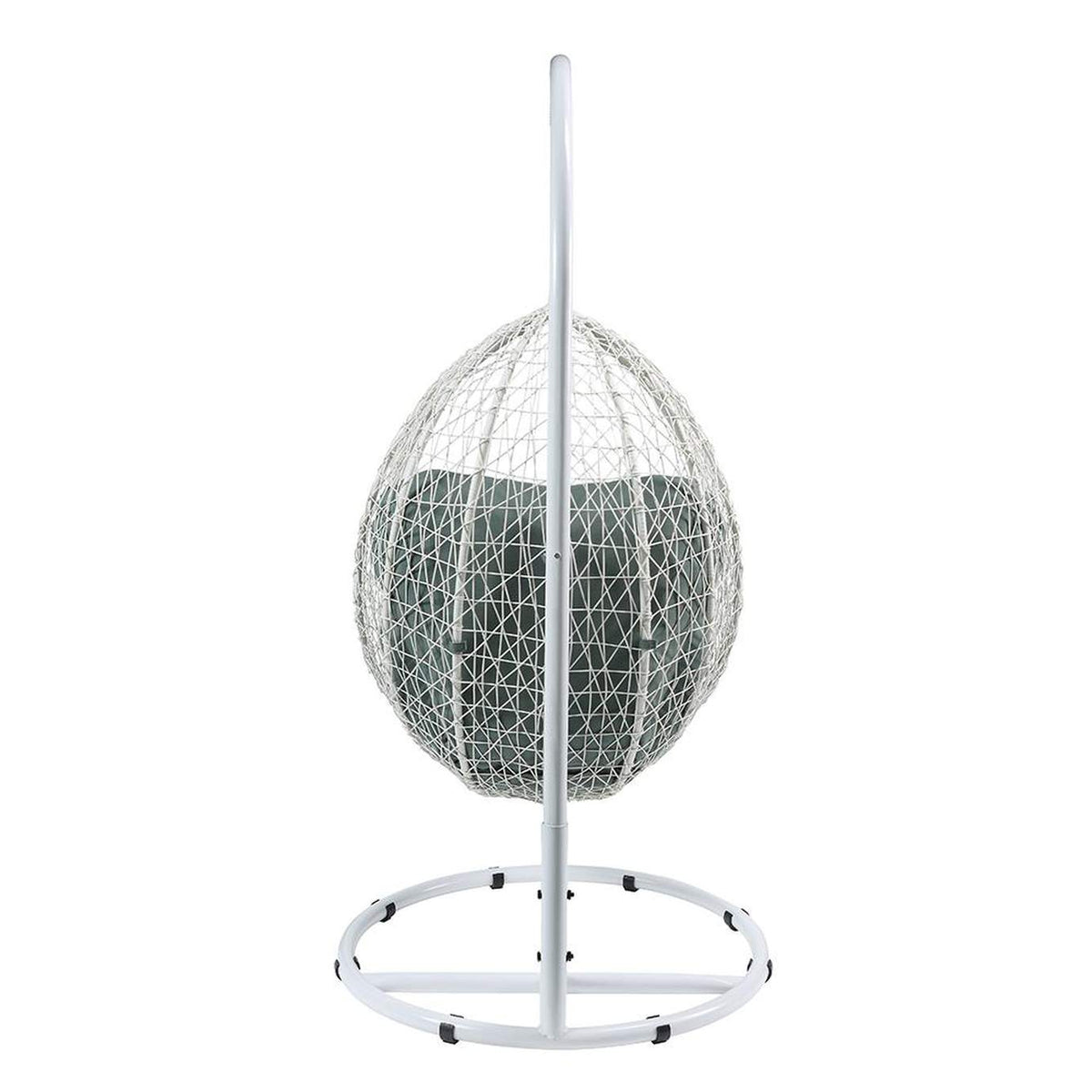 45032 Simona Hanging Chair