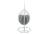45032 Simona Hanging Chair