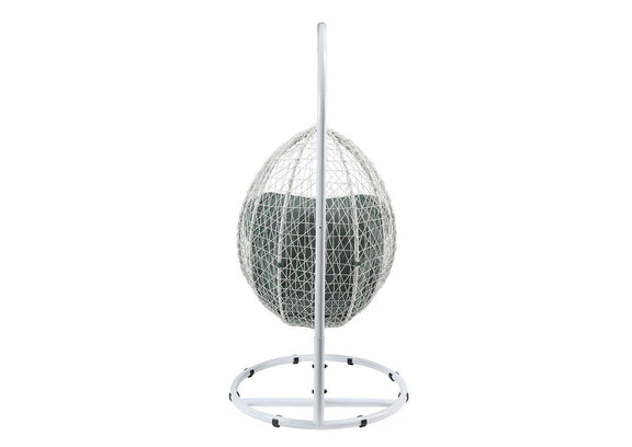 45032 Simona Hanging Chair