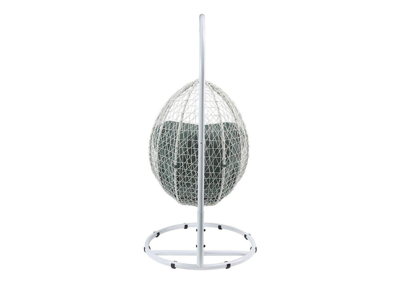 45032 Simona Hanging Chair
