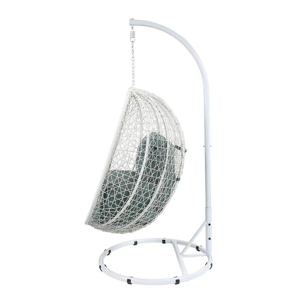 45032 Simona Hanging Chair
