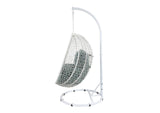 45032 Simona Hanging Chair