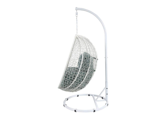 45032 Simona Hanging Chair