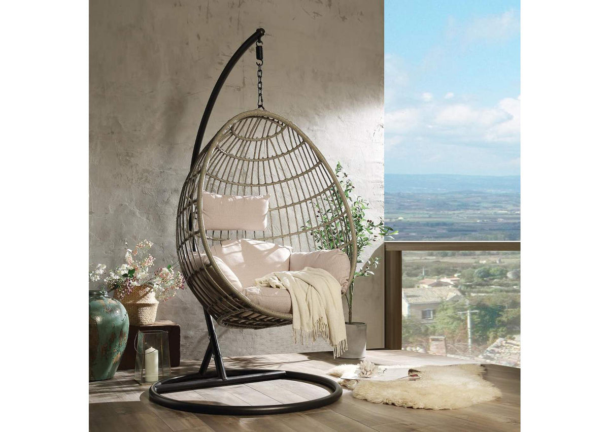 45082 Vasant Hanging Chair