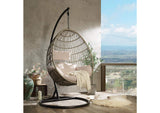 45082 Vasant Hanging Chair