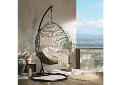 45082 Vasant Hanging Chair