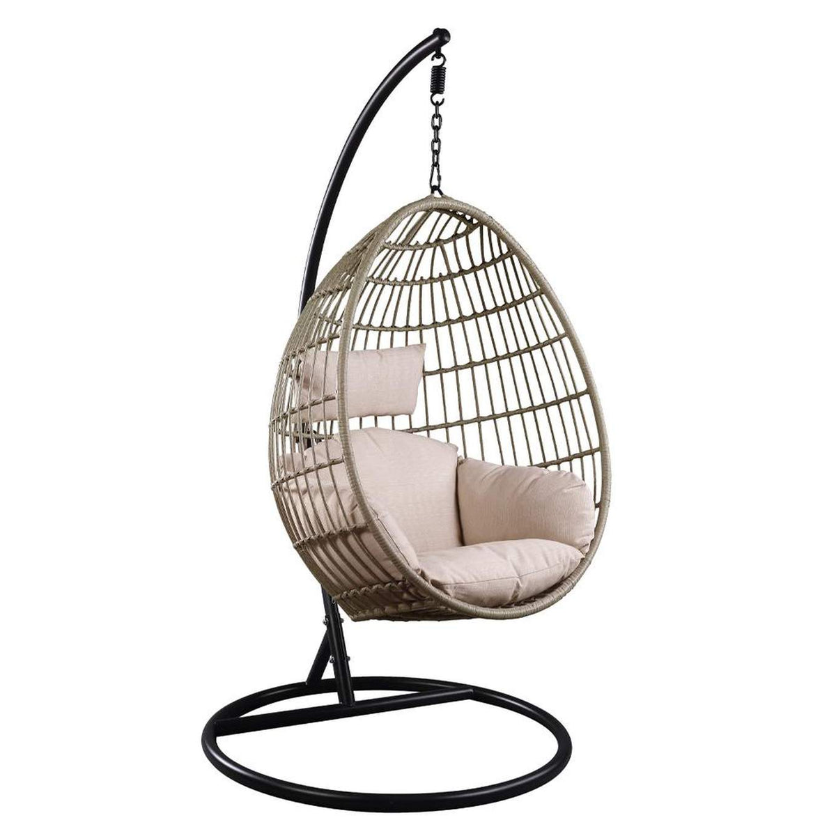 45082 Vasant Hanging Chair