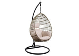 45082 Vasant Hanging Chair