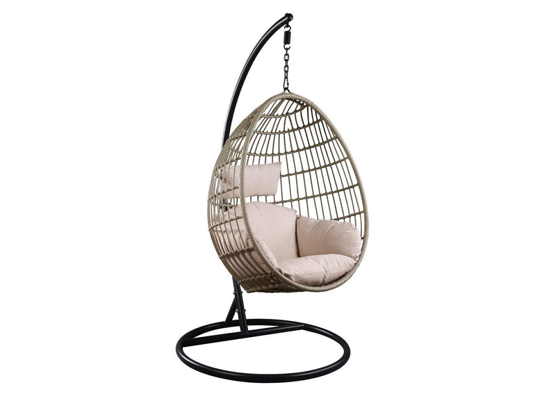 45082 Vasant Hanging Chair