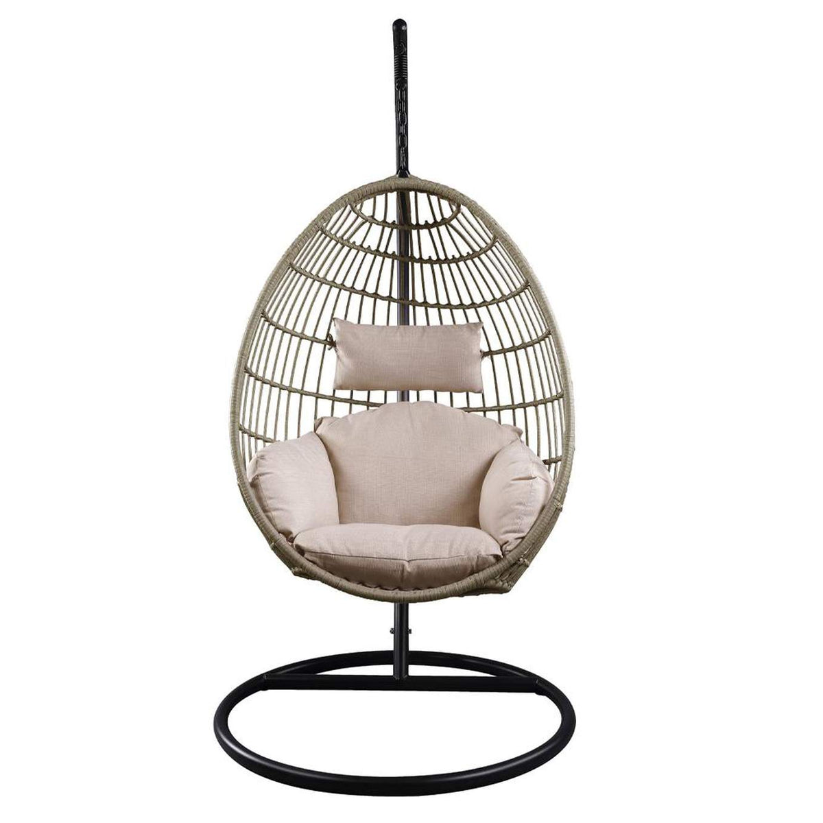 45082 Vasant Hanging Chair