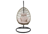 45082 Vasant Hanging Chair