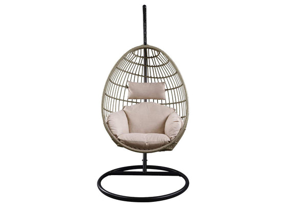 45082 Vasant Hanging Chair