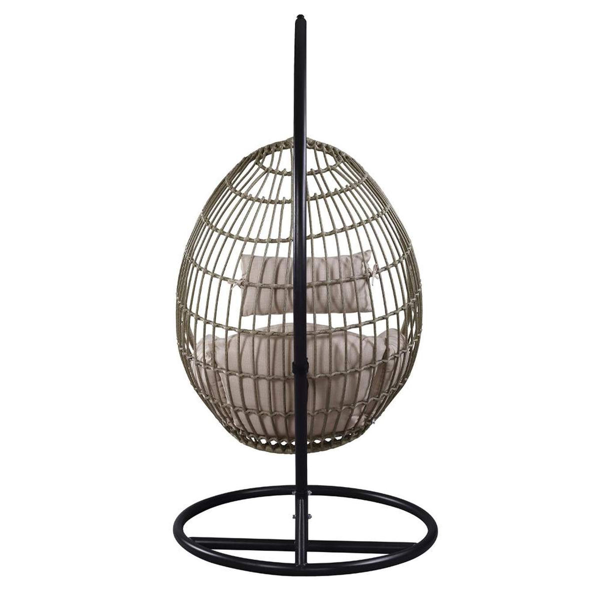 45082 Vasant Hanging Chair