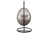 45082 Vasant Hanging Chair