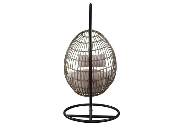 45082 Vasant Hanging Chair