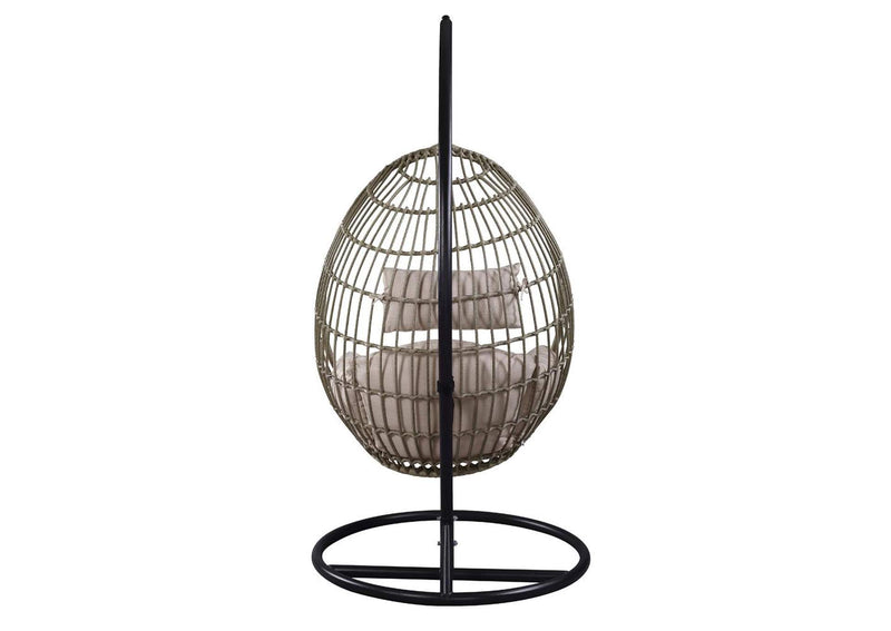 45082 Vasant Hanging Chair