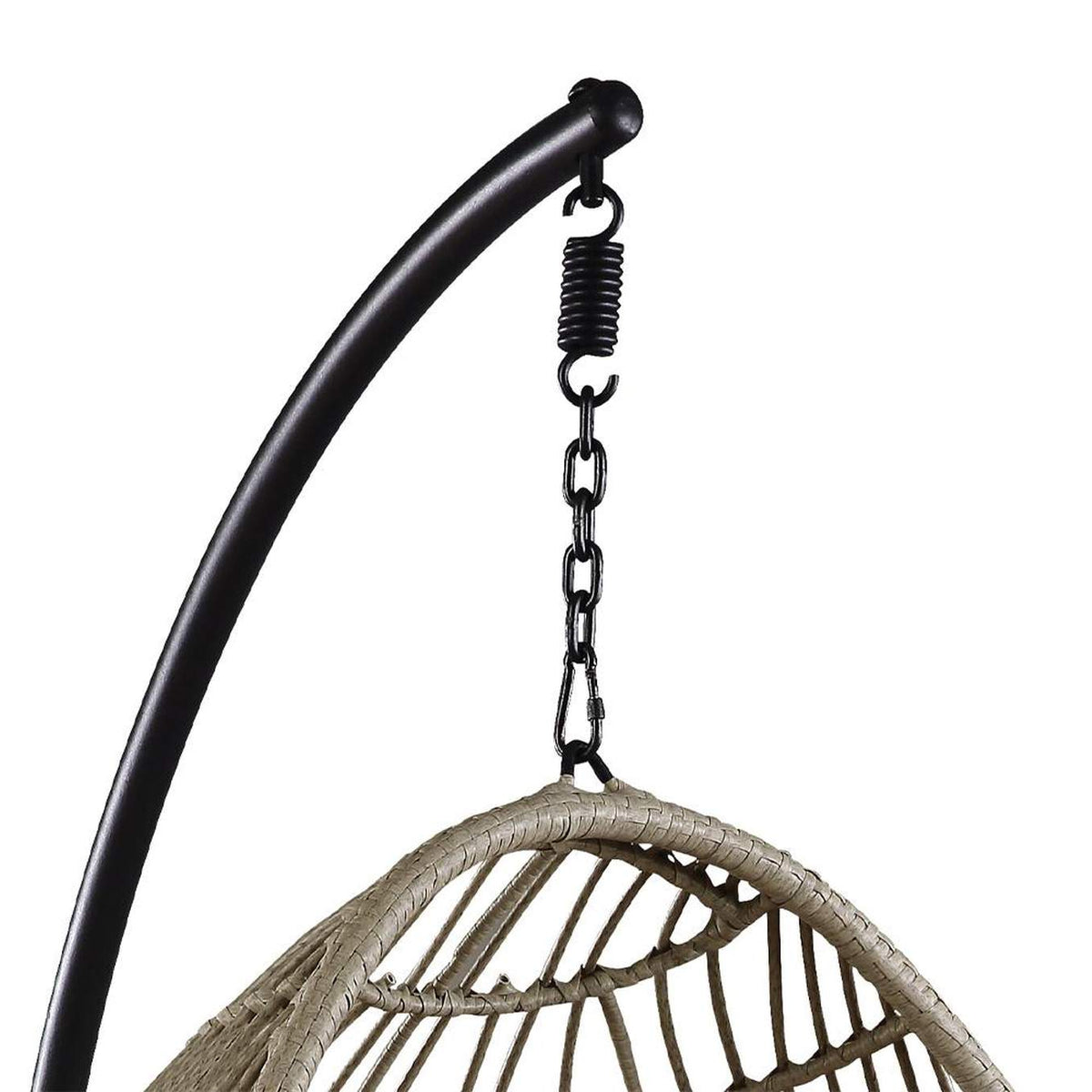 45082 Vasant Hanging Chair