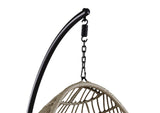 45082 Vasant Hanging Chair