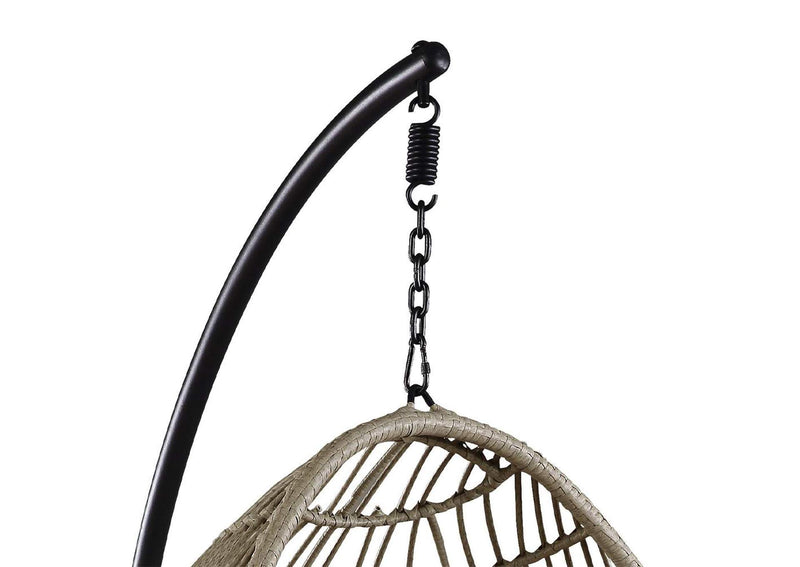 45082 Vasant Hanging Chair